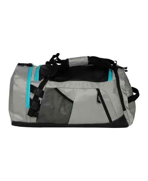 torba-plecak-na-basen-arena-fast-multi-rodzaj-torba
