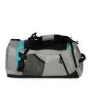 torba-plecak-na-basen-arena-fast-multi-rodzaj-torba