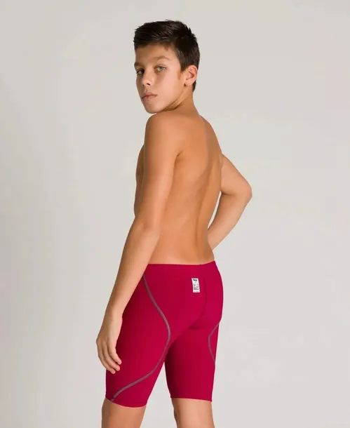 strj-pywacki-startowy-junior-powerskin-st-2-0-stan-nowy
