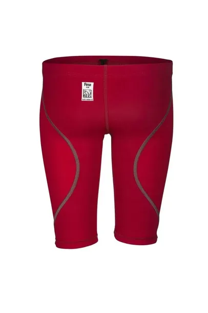 strj-pywacki-startowy-junior-powerskin-st-2-0-kolor-dominujacy-czerwony