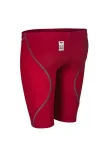 strj-pywacki-startowy-junior-powerskin-st-2-0-stan-nowy-rodzaj-dzieciece