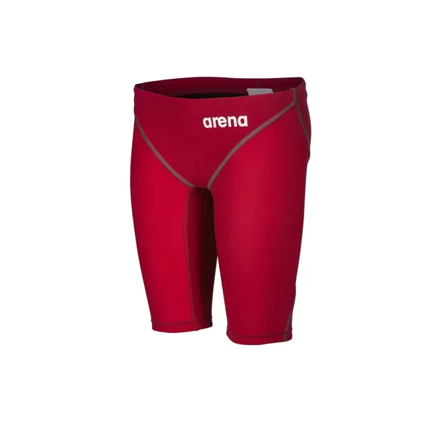strj-pywacki-startowy-junior-powerskin-st-2-0-stan-nowy-waga-z-opakowaniem-0-14-kg