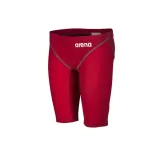 strj-pywacki-startowy-junior-powerskin-st-2-0-stan-nowy-waga-z-opakowaniem-0-14-kg