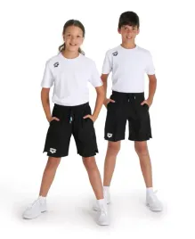 spodenki-arena-junior-bermuda-panel-unisex-14-15