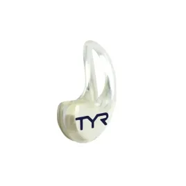 zatyczka-klips-na-nos-tyr-ergo-swim-clip