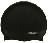 czepek-pywacki-na-basen-speedo-plain-flat