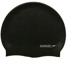 czepek-pywacki-na-basen-speedo-plain-flat