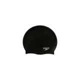 czepek-pywacki-na-basen-speedo-plain-flat-stan-nowy