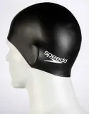 czepek-pywacki-na-basen-speedo-plain-flat-material-silikon