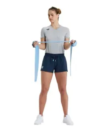 spodenki-damskie-arena-team-line-short-navy-r-xl
