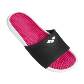 klapki-japonki-na-basen-unisex-arena-marco-r-46