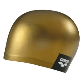 czepek-pywacki-na-basen-arena-logo-moulded