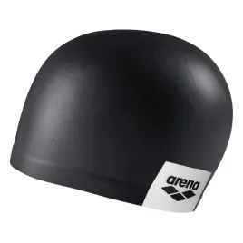 czepek-pywacki-na-basen-arena-moulded-cap