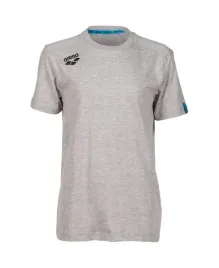 koszulka-junior-arena-team-line-t-shirt-panel-152