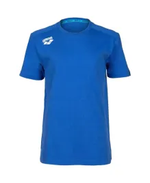 koszulka-junior-arena-team-line-t-shirt-panel-152