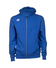 bluza-unisex-arena-team-hooded-jacket-panel-xl