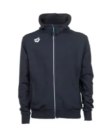 bluza-unisex-arena-team-hooded-jacket-panel-s
