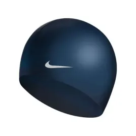 czepek-pywacki-na-basen-nike-os-solid