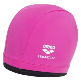 czepek-pywacki-arena-smart-cap-long-hair