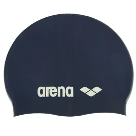czepek-pywacki-na-basen-arena-classic-silicone