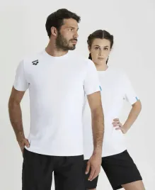 koszulka-sportowa-arena-team-t-shirt-solid-xl