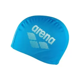 czepek-pywacki-na-basen-arena-polyester