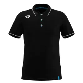 koszulka-polo-unisex-arena-team-poloshirt-solid-2x