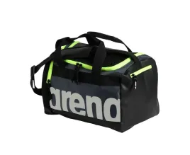torba-sportowa-arena-team-duffle-spiky-iii-40l