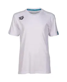 koszulka-junior-arena-team-line-t-shirt-panel-164