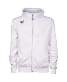 bluza-unisex-arena-team-hooded-jacket-panel-l