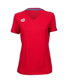koszulka-damska-arena-team-line-t-shirt-panel-r-xl