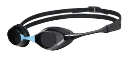 okulary-pywackie-na-basen-arena-cobra-swipe