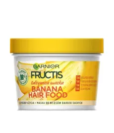 garnier-fructis-hair-food-banana-nawilzajaca-mask