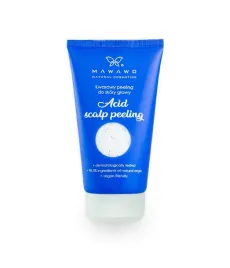 mawawo-kwasowy-peeling-do-skory-glowy