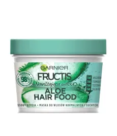 garnier-hair-food-aloe-wygladzajaca-maska-z-aloe