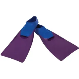 finis-petwy-dugie-pywania-treningowe-wody-24-26