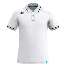 koszulka-polo-unisex-arena-team-poloshirt-solid-l