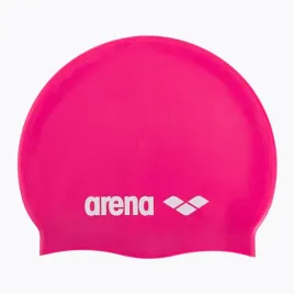 arena-czepek-silikonowy-dlugie-wosy-wody-pywacki