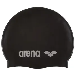 arena-czepek-silikonowy-dlugie-wosy-wody-pywacki