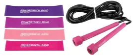 zestaw-4-gum-do-wicze-mini-band-fitness-tamy