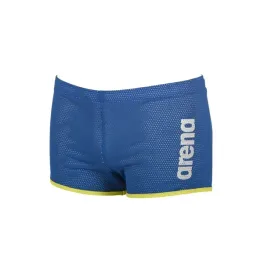 arena-oporowe-square-drag-suit-royal-rozmiar-d4