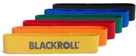 blackroll-loop-band-super-set-zestaw-6-tam-gumy