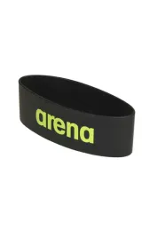 arena-opaska-na-kostki-plywania-band-guma-oporowa