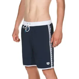 arena-bermudy-spodenki-mskie-sportowe-rozmiar-xl