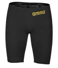 arena-strj-startowy-carbon-glide-jammer-uk-28