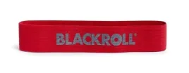 blackroll-tama-do-wicze-trening-fitness