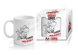 kubek-serio-milosny