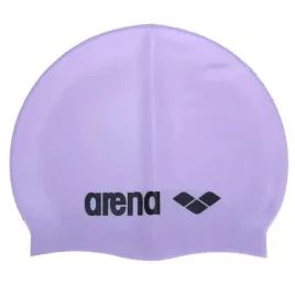 arena-czepek-silikonowy-dugie-wosy-wody-pywacki