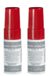 2x-pyn-przeciw-parowaniu-okularw-masek-anti-fog