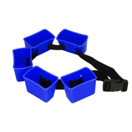 pas-oporowy-z-kubeczkami-break-belt-plywanie-opor